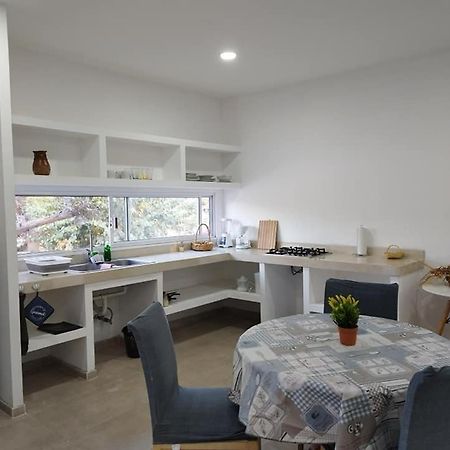 Casa Mango Amplia Con Alberca Y Cerca De La Media Luna !!! Рио-Верде Экстерьер фото