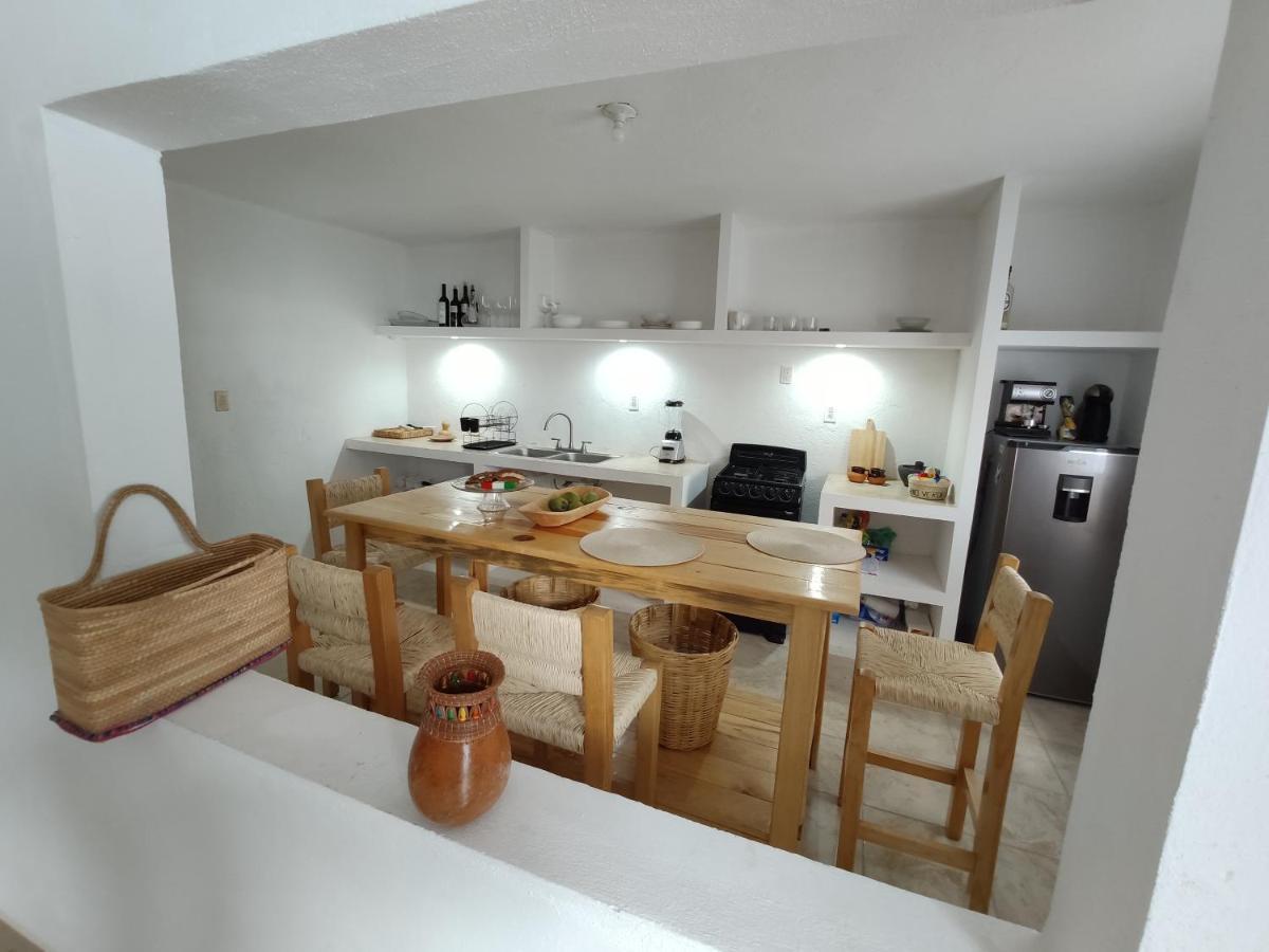 Casa Mango Amplia Con Alberca Y Cerca De La Media Luna !!! Рио-Верде Экстерьер фото